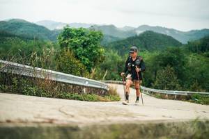 BIB: 
                            <button type="button" onclick="openModal(26298614)" class="btn btn-primary btn-sm float-right btn-popup" data-toggle="modal" data-target=".modal-high-quality">
                        <i class="fas fa-shopping-cart"></i> Add to Cart
                    </button>
                                            <button type="button" onclick="isThisMe(26298614, true)" class="btn btn-success btn-sm float-right btn-popup btn-isme hidden" data-toggle="tooltip" data-placement="bottom" title="นี่คือรูปของคุณใช่ไหม คลิกที่นี่เพื่อเอาเข้าอัลบั้ม">
                        <i class="fas fa-plus"></i> Add to album
                    </button>
                    <button type="button" onclick="isThisMe(26298614, false)" class="btn btn-warning btn-sm float-right btn-popup btn-isnotme hidden">
                        <i class="fas fa-ban"></i> Remove from album
                    </button>